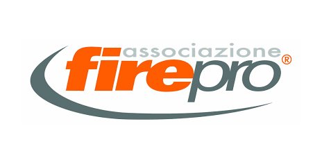 firepro