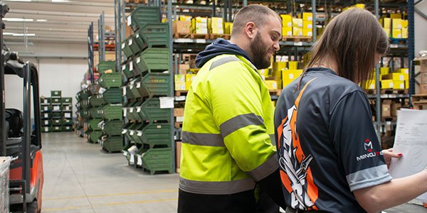 arrea_tecnica-600x300-1 arrea_tecnica-600x300-1