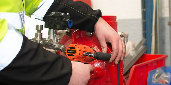 installatori-600x300-1 installatori-600x300-1